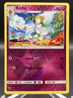 Kirlia