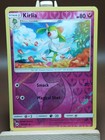 Kirlia