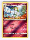 Kirlia