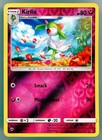 Kirlia