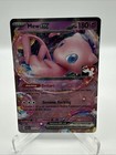 Mew Ex