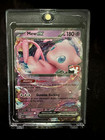 Mew Ex