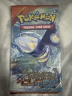 Booster Pack