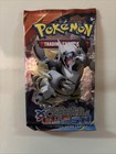 Booster Pack
