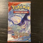 Booster Pack