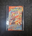 Booster Pack