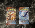 Booster Pack