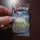 Booster Pack