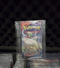 Booster Pack