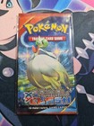 Booster Pack
