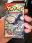 Booster Pack