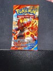 Booster Pack