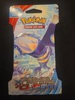 Booster Pack
