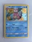 Slowbro