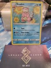 Slowbro
