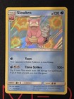 Slowbro