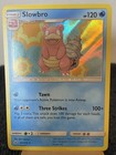 Slowbro