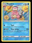 Slowbro