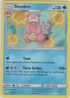 Slowbro