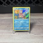Slowbro