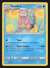 Slowbro