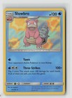 Slowbro