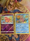 Slowbro