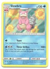 Slowbro