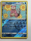 Slowbro