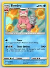 Slowbro