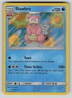 Slowbro