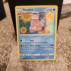 Slowbro