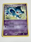 Nidorina