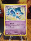 Nidorina