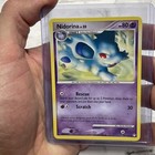Nidorina