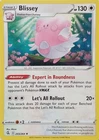 Blissey