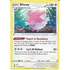 Blissey