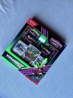 Kingambit Illustration Collection