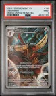 Kingambit Illustration Collection