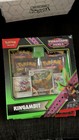 Kingambit Illustration Collection