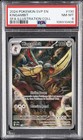 Kingambit Illustration Collection