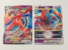 Deoxys VMAX