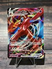 Deoxys VMAX