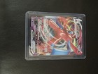 Deoxys VMAX