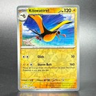 Kilowattrel