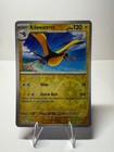 Kilowattrel