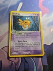 Shedinja