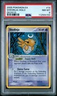 Shedinja