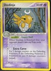 Shedinja