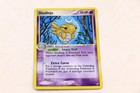 Shedinja